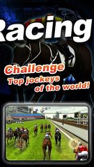 Скриншот 23: iHorse GO: PvP Horse Racing