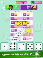 Screenshot 10: Yatzy Duels Live Tournaments