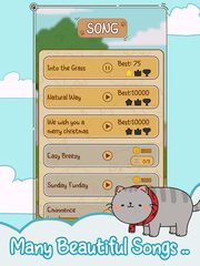 Captura 11: Melodías Adorables