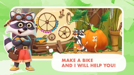 Screenshot 20: Toddler & kids learning games