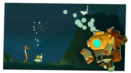 Screenshot 8: Mars: Mars