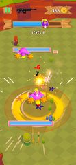 Screenshot 19: Monster Blast