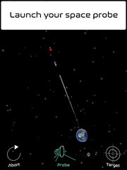 Screenshot 12: Voyager: Grand Tour