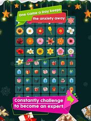 Screenshot 20: Tile Onnect 3D – Pair Matching Puzzle & Free Game