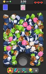Screenshot 9: Find 3D - Match 3D Items