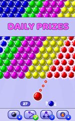 Screenshot 6: Bubble Pop - Bubble Shooter
