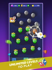 Screenshot 10: Shoot n Crush