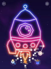 Screenshot 24: Dot it: Connect the Dots