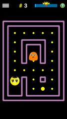 Screenshot 19: Maze Hero