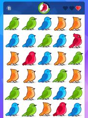 Screenshot 16: Find The Difference: Find It