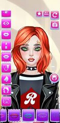 Screenshot 16: Makeup & Makeover Girl Games