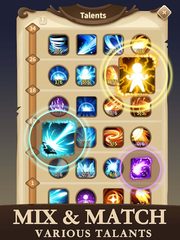 Screenshot 11: Treasure Chest Master
