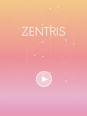 Screenshot 6: Zentris