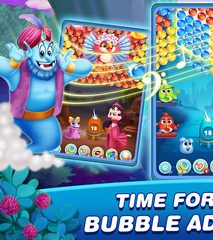 Screenshot 13: Bubble Shooter 2