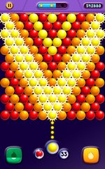 Screenshot 21: Bubble Freedom