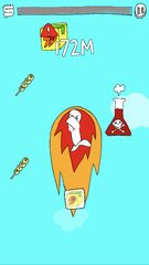 Screenshot 15: Fart up