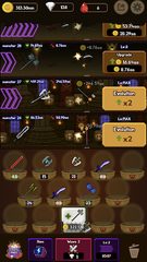 Screenshot 24: WeaponWar