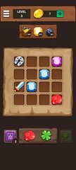 Screenshot 7: Merge Shop