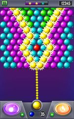 Screenshot 14: Bubble Champion