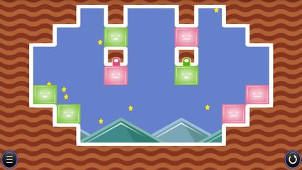 Screenshot 12: Puzzle of Jellies