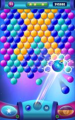 Screenshot 21: Supreme Bubbles
