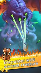 Screenshot 9: Mega Tower - Casual TD Game