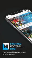 Captura 1: Centro de Fútbol Fantástico