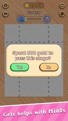 Screenshot 17: Paper Fold - Easy Origami