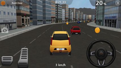 Captura 1: Piloto Experto 2