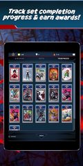 Screenshot 11: Marvel Collect! by Topps®