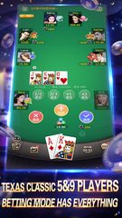 Screenshot 2: Pocket Casino