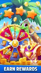 Screenshot 2: Solitaire Showtime