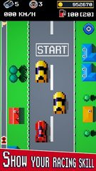 Screenshot 9: Car Racing Speed - Driving Gam