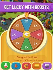 Screenshot 18: Soda maker Factory Tycoon Game: Idle Clicker Games
