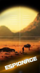 Скриншот 10: Игра про расследование преступлений