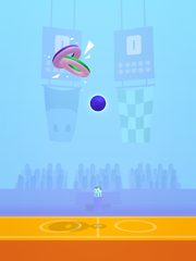 Screenshot 22: Hoop Stars