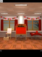 Screenshot 18: Escape Game - Valentine