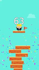 Screenshot 10: Stack Up !!!