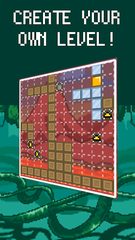 Screenshot 12: Block Bros: Platformer Builder