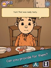 Screenshot 22: My Child Lebensborn LITE