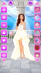 Screenshot 5: Dress Up Games