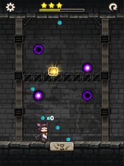 Screenshot 21: Treasure Shooter