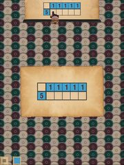 Screenshot 13: Color Nonogram CrossMe