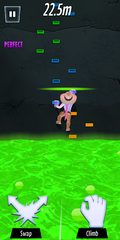 Screenshot 11: Climbing Stars