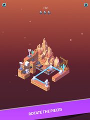 Screenshot 22: Laser Quest
