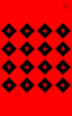 Скриншот 13: Красный