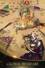 Captura 7: Conquistadores 2: El Camino al Imperio