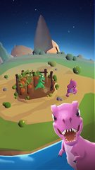 Screenshot 20: Dinosaurs Are People Too