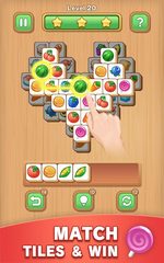 Screenshot 13: Tile Clash丨Block Puzzle Game