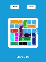Screenshot 11: Parking Jam – A Rush Hour Game